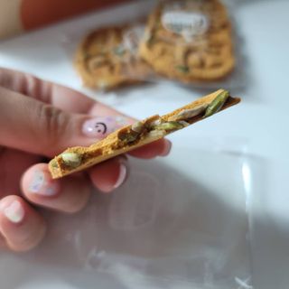 Susu님이 올린 리뷰 사진 2