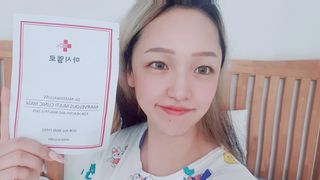 풍지혜님이 올린 리뷰 사진 1