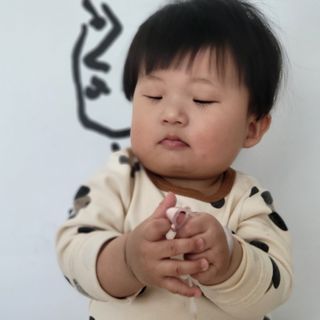 sunny님이 올린 리뷰 사진 3