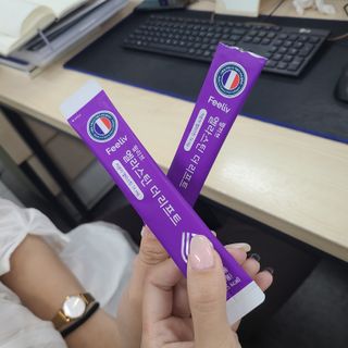 동제님이 올린 리뷰 사진 3
