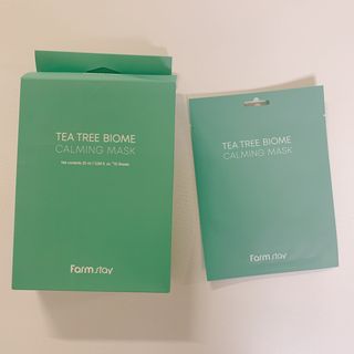 매일할일님이 올린 리뷰 사진 1