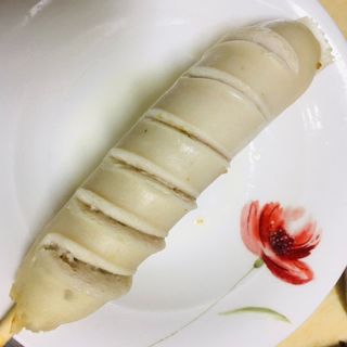 슨슨이님이 올린 리뷰 사진 1