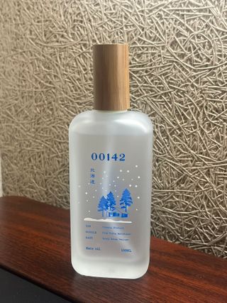 9님이 올린 리뷰 사진 1