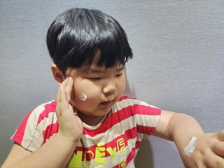 러블리도도님이 올린 리뷰 사진 4