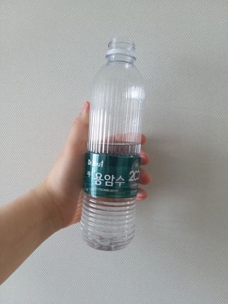 라니님이 올린 리뷰 사진 4