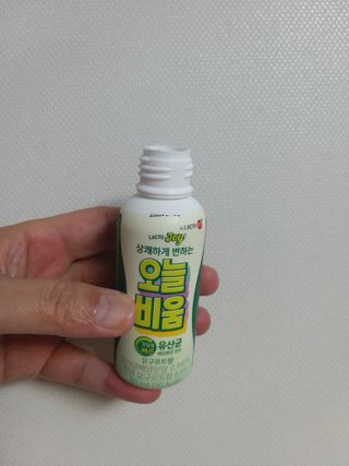 라니님이 올린 리뷰 사진 3