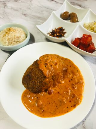 Lily님이 올린 리뷰 사진 1