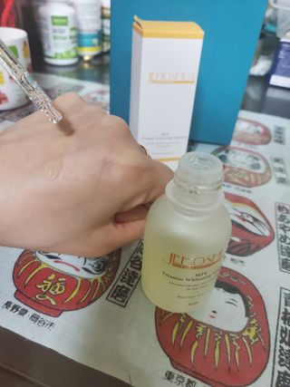 앙마곰님이 올린 리뷰 사진 3
