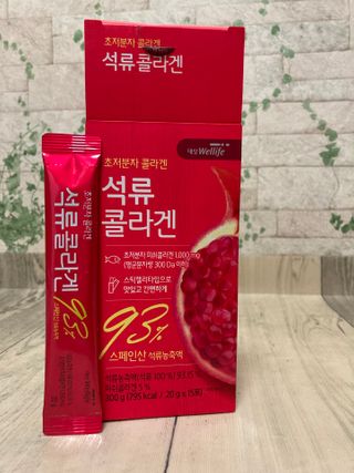 월화님이 올린 리뷰 사진 3