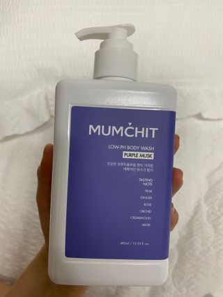 갖고싶은거다가질래님이 올린 리뷰 사진 1
