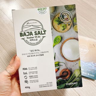 냐냐님이 올린 리뷰 사진 2
