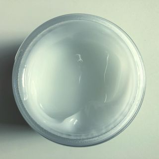 torius님이 올린 리뷰 사진 3