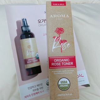yuni님이 올린 리뷰 사진 3