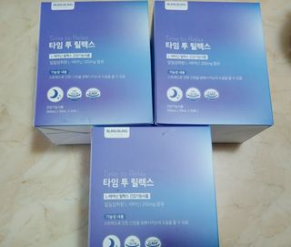 에스더킴님이 올린 리뷰 사진 1