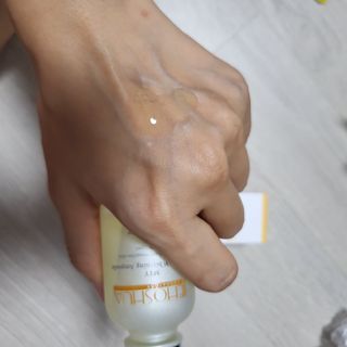 뽀글포글2님이 올린 리뷰 사진 2
