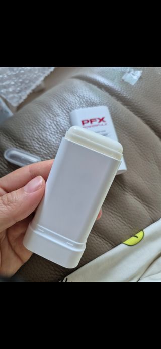 눈이부시게님이 올린 리뷰 사진 4