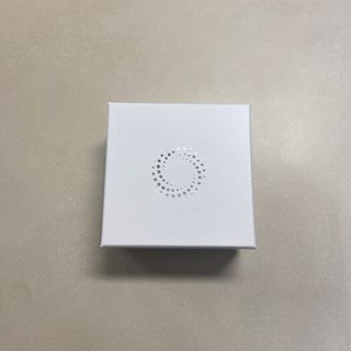똥으니님이 올린 리뷰 사진 1