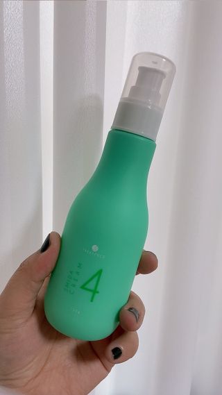 럽S하3님이 올린 리뷰 사진 1