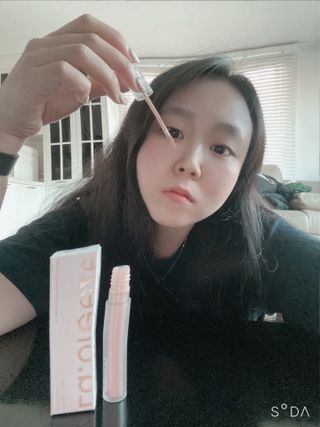 여닝님이 올린 리뷰 사진 4