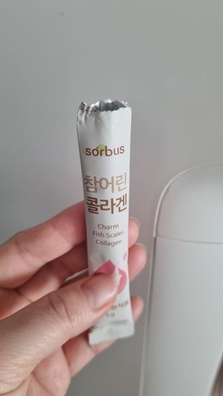 아공별이님이 올린 리뷰 사진 3