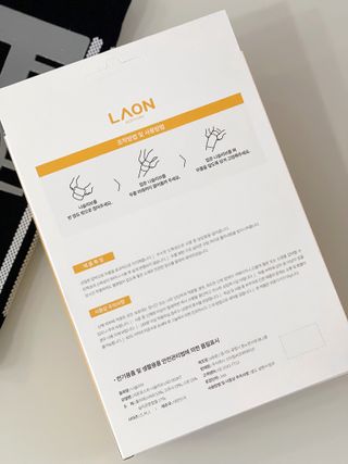 데일리노트님이 올린 리뷰 사진 3