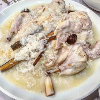 우푸디님이 올린 리뷰 사진 1