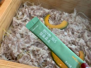 borana님이 올린 리뷰 사진 2