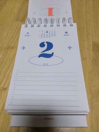 구산댁님이 올린 리뷰 사진 2