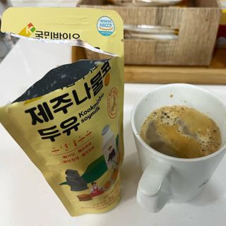 갱이님이 올린 리뷰 사진 2