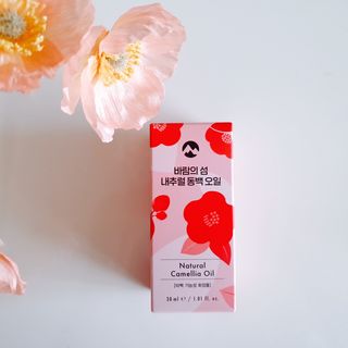 beanmom님이 올린 리뷰 사진 1