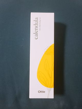 유라쪼님이 올린 리뷰 사진 1