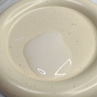 로우퀘스트 베리어 인핸싱 토너투에센스 200ml — 4점을 준 리뷰어가 2023년 10월 올린 사용 사진