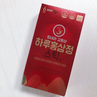 regina❤️님이 올린 리뷰 사진 1