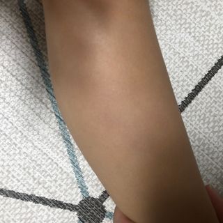 Nasharu님이 올린 리뷰 사진 2