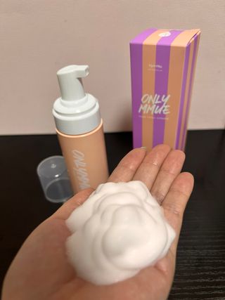 하얀님이 올린 리뷰 사진 1