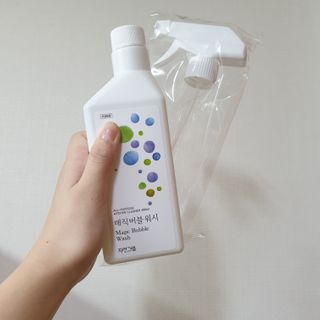 두두님이 올린 리뷰 사진 4