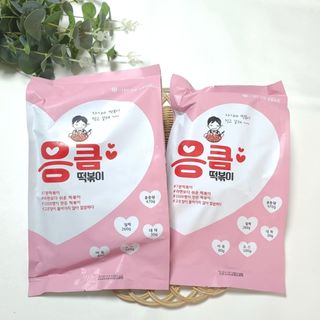 시골마님님이 올린 리뷰 사진 2