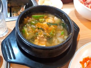 남방이님이 올린 리뷰 사진 4
