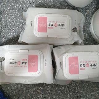 다다름님이 올린 리뷰 사진 3