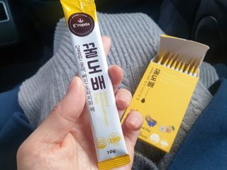사막여우님이 올린 리뷰 사진 1