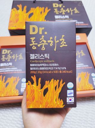SunheeKim님이 올린 리뷰 사진 4