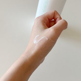 피츄카님이 올린 리뷰 사진 4