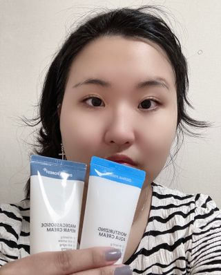 syjuknow님이 올린 리뷰 사진 3