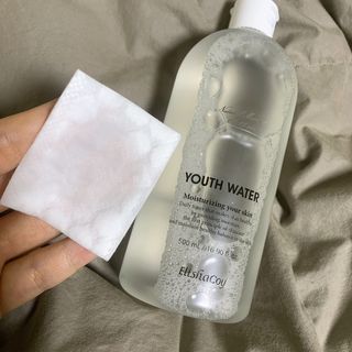 오랑이님이 올린 리뷰 사진 4