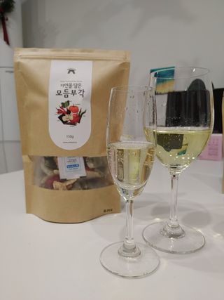 금진영님이 올린 리뷰 사진 1