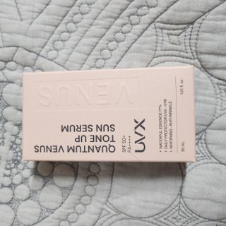 헤이율(angelyur)님이 올린 리뷰 사진 3
