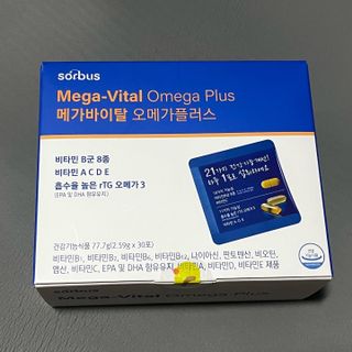 thooooooni님이 올린 리뷰 사진 1