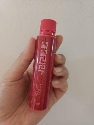 서블리❤️님이 올린 리뷰 사진 2