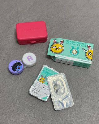 zum님이 올린 리뷰 사진 2