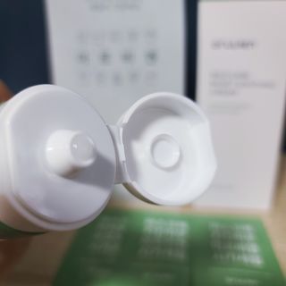 꿀유자님이 올린 리뷰 사진 3